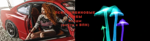 меф Бородино